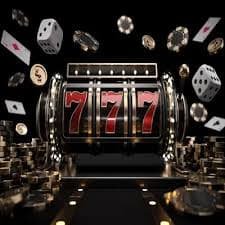 jdb777