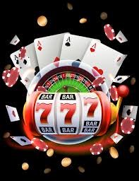 jdb777