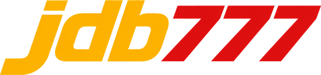jdb777